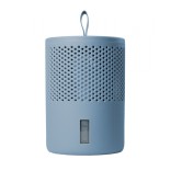 ABSODRY drėgmės surinkėjas  | 3