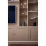 ABSODRY drėgmės surinkėjas  | 4