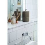 ABSODRY drėgmės surinkėjas  | 5