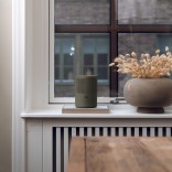 ABSODRY drėgmės surinkėjas  | 6