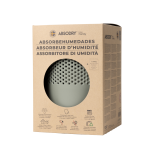 ABSODRY drėgmės surinkėjas  | 2