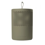 ABSODRY drėgmės surinkėjas  | 1