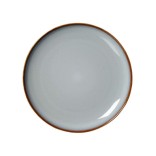 RITZENHOFF & BREKER lėkštė "Portofino", Ø 20,5 cm  | 1
