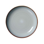 RITZENHOFF & BREKER lėkštė sriubai "Portofino", Ø 23 cm  | 1