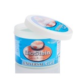 BIOSTEIN universalus gelis, 430 g.  | 1