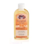 BIOSTEIN valymo priemonė "Orangenol", 250 ml  | 1