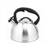 MICHELINO virdulys 2,5 l | 1