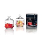 RITZENHOFF & BREKER indas biriems produktams "Sweets", 285 ml  | 3