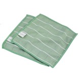 LACO šluostė akiniams "Bamboo lens cloth", 2 vnt., 15 x 15 cm  | 1