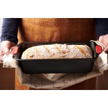 WOLL kepimo forma "Let's bake" 30 x 13 cm | 6