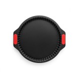 WOLL kepimo forma "Let's bake", Ø 26 cm  | 5