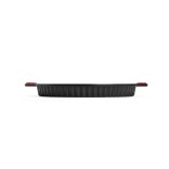 WOLL kepimo forma "Let's bake", Ø 26 cm  | 4