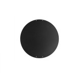 WOLL kepimo forma "Let's bake", Ø 26 cm  | 3