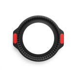 WOLL kepimo forma "Let's bake", Ø 26 cm  | 2