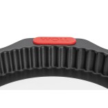 WOLL kepimo forma "Let's bake", Ø 26 cm  | 6
