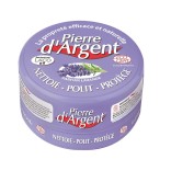 LACO valomasi akmuo "La Pierre d’Argent", levandų kvapo, 300 g  | 1