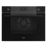 SMEG orkaitė SO5100TB3  | 1