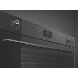 SMEG orkaitė SO5100TB3  | 3