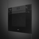 SMEG orkaitė SO5100TB3  | 2