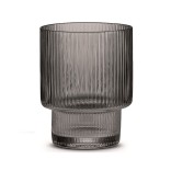 POZZI MILANO stiklinės "Modern Classic",  2 vnt.,  320 ml  | 1