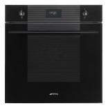 SMEG orkaitė SF6101TB3  | 1