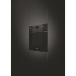 SMEG orkaitė  | 2