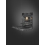 SMEG orkaitė  | 6