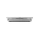 SMEG gartraukis KSG6P4X  | 2