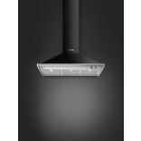 SMEG gartraukis  | 2