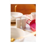LIFETIMEBRANDS druskinė ir pipirinė "Mikasa"  | 5