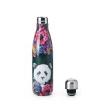 LIFETIMEBRANDS gertuvė ''Panda'', 500 ml  | 3