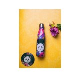 LIFETIMEBRANDS gertuvė ''Panda'', 500 ml  | 6