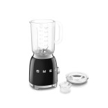 SMEG smulkintuvas-kokteilinė  | 6