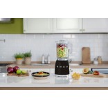 SMEG smulkintuvas-kokteilinė  | 2