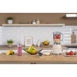 SMEG smulkintuvas-kokteilinė BLF03CREU | 2