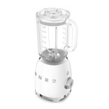 SMEG smulkintuvas-kokteilinė BLF03WHEU | 3