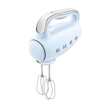SMEG rankinis mikseris  | 7