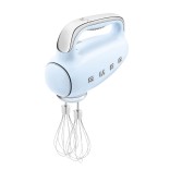 SMEG rankinis mikseris  | 9