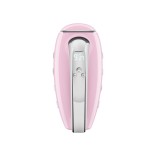 SMEG rankinis mikseris  | 2