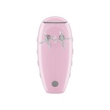 SMEG rankinis mikseris  | 3