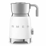 SMEG pieno putų plakiklis MFF11WHEU  | 1