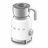SMEG pieno putų plakiklis MFF11WHEU | 3