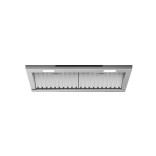 SMEG gartraukis KSGT64X  | 4