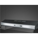 SMEG gartraukis KSEC91XE2  | 2