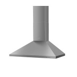 SMEG gartraukis KDC91XE2  | 1