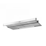 SMEG gartraukis KSET9XE2  | 3