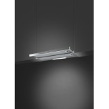 SMEG gartraukis KSET92E  | 2
