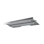 SMEG gartraukis KSET92E  | 3