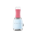 SMEG gertuvė - smulkintuvui BLF03 "Bottle to Go"  | 7