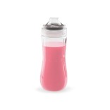 SMEG gertuvė - smulkintuvui BLF03 "Bottle to Go"  | 6